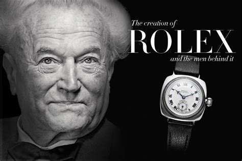 rolex bearing owner|Rolex owner name.